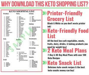keto.diet Plan Free
